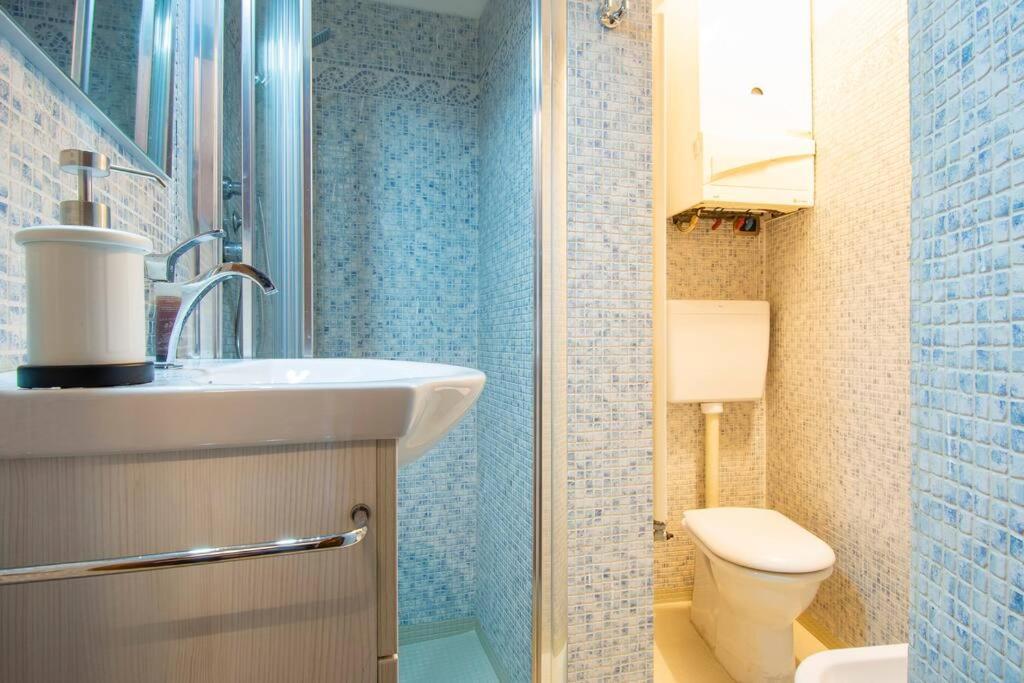 Demedici Apt W/ 2Br 1' Walk Uffizi & Ponte Vecchio Appartement Florence Buitenkant foto